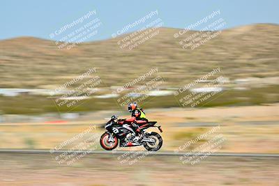 media/Apr-06-2025-YCRS ChampSchool (Sun) [[765d94a82f]]/Track Session 4/